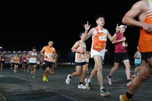 BIB: 
                            <button type="button" onclick="openModal(23708910)" class="btn btn-primary btn-sm float-right btn-popup" data-toggle="modal" data-target=".modal-high-quality">
                        <i class="fas fa-shopping-cart"></i> Add to Cart
                    </button>
                                            <button type="button" onclick="isThisMe(23708910, true)" class="btn btn-success btn-sm float-right btn-popup btn-isme hidden" data-toggle="tooltip" data-placement="bottom" title="นี่คือรูปของคุณใช่ไหม คลิกที่นี่เพื่อเอาเข้าอัลบั้ม">
                        <i class="fas fa-plus"></i> Add to album
                    </button>
                    <button type="button" onclick="isThisMe(23708910, false)" class="btn btn-warning btn-sm float-right btn-popup btn-isnotme hidden">
                        <i class="fas fa-ban"></i> Remove from album
                    </button>